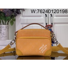 [88factory] 루이비통 닐...