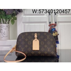 [88factory] 루이비통 태...