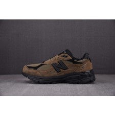 【ZH】JJJJound x 뉴 발란스990V3 M990JJ3