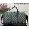 [88factory] 루이비통 키폴 반둘리에 50 M27179 50*29*23cm