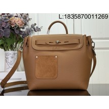 [88factory] 루이비통 스티머 30 탄 M26758 33*14*32cm