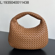 징 팩토리 보테가베네타 베네타 856737 44*28*5cm 앰버