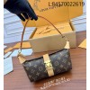 [듀티프리] 루이비통 포쉐트 미아 M26191 14.5*8*22cm