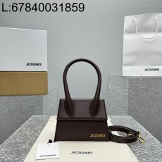 [카타공장, kata공장] 자크뮈...