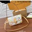[듀티프리] 루이비통 LV x TM 다이앤 PM M27866 24*9*15cm