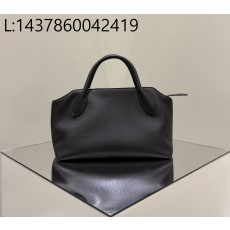 [켄달공장] 더 로우 TERRAS...
