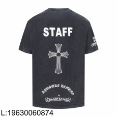 [잔디집2] 크롬하츠 STAFF ...