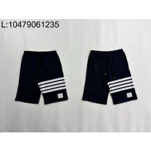 [사탄 셀러] 톰브라운 마크 완장...