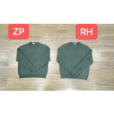 [열화조천] Lemaire 25A...