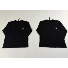 [꼬부기셀러] Chrome Hea...
