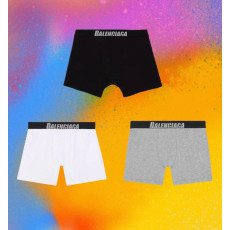 [꼬부기셀러] Balenciaga...