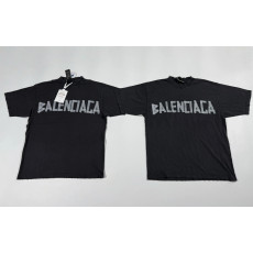 [꼬부기셀러] Balenciaga...