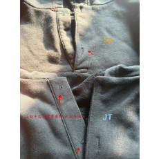 Balenciaga 발렌시아가 자...
