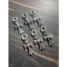 Chrome Hearts 크롬하츠...