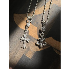 Chrome Hearts(추정) ...