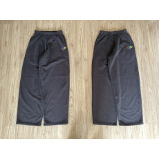 [사탄셀러] Balenciaga ...