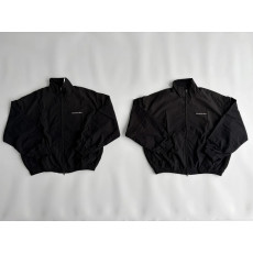 [사탄셀러] Acne Studio...