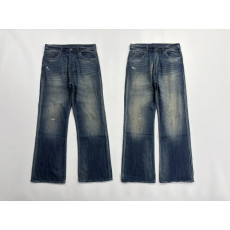 [사탄셀러] Acne Studio...