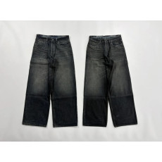 [사탄셀러] Acne Studio...