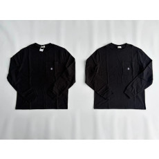 [사탄셀러] CELINE 셀린느 ...