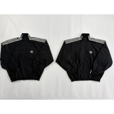 [사탄셀러] Balenciaga ...