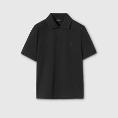 [사탄셀러] Polo Ralph ...
