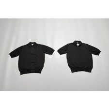[꼬부기셀러] Bottega Veneta 보테가 베네타 ()BVpolo