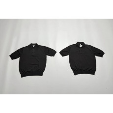 [꼬부기셀러] Bottega Ve...