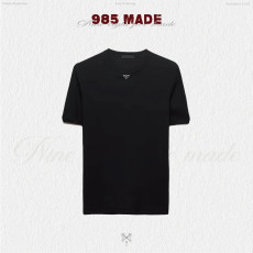 [985셀러] Prada (추정,...