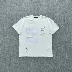 [화가셀러] Louis Vuitt...