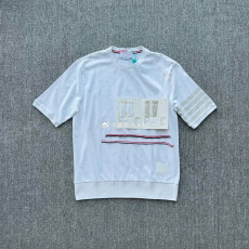 [화가셀러] Thom Browne...