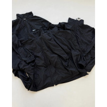 [985셀러] Maison Margiela 메종 마르지엘라 경량 메쉬 디테일 구조적 아우터