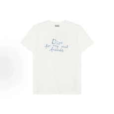 [크리스셀러] Dior 디올 25...