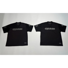 [꼬부기셀러] Chrome Hea...
