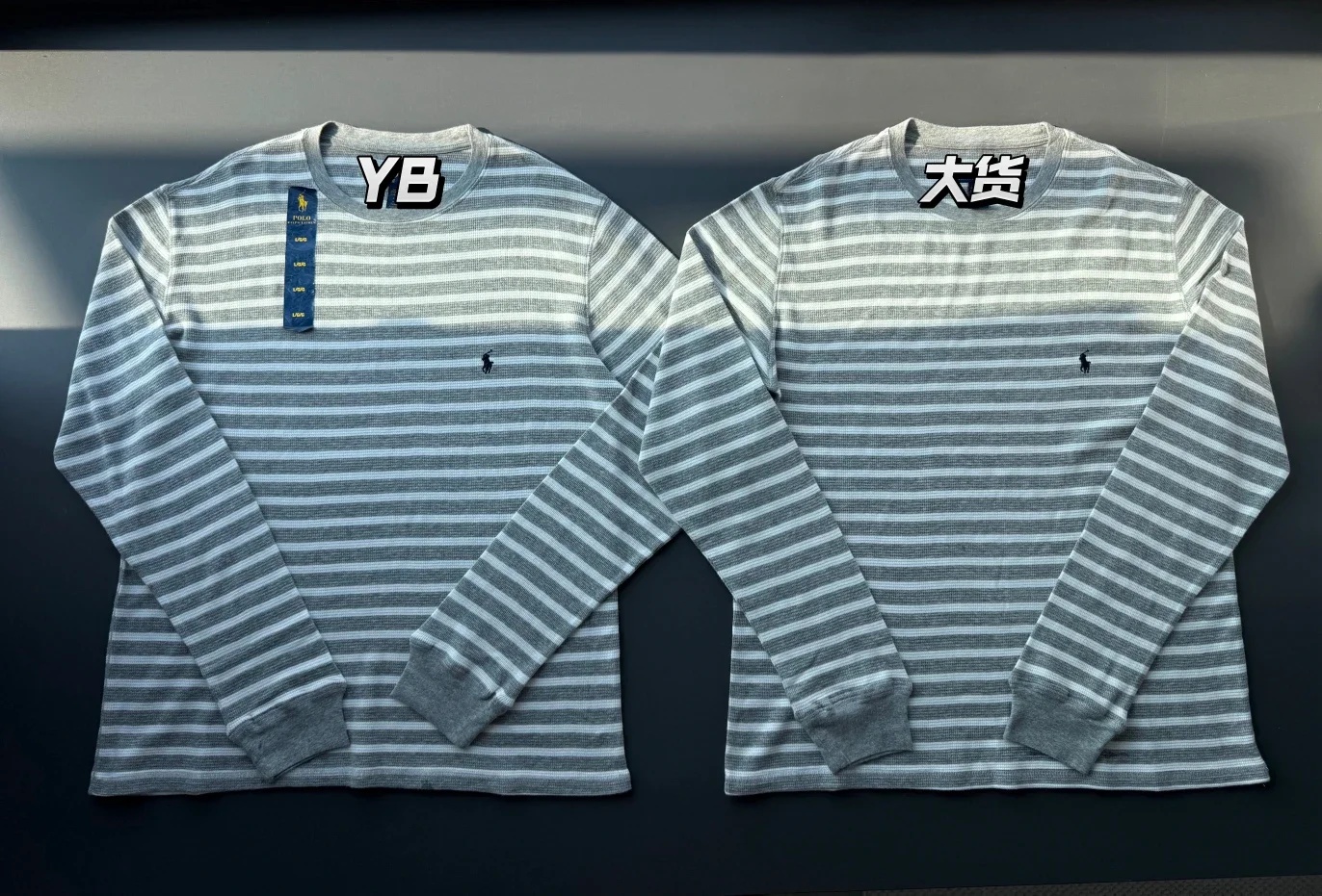 [얼리톰셀러] Polo Ralph Lauren 폴로 랄프 로렌 Cortis