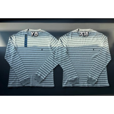[얼리톰셀러] Polo Ralph Lauren 폴로 랄프 로렌 Cortis