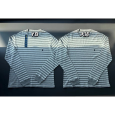 [얼리톰셀러] Polo Ralph...