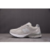 【ZH】뉴발란스 990v3 MiUSA Kith Hallow  U990KT3
