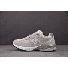【ZH】뉴발란스 990v3 MiU...