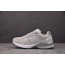 【ZH】뉴발란스 990v3 MiUSA Kith Hallow  U990KT3