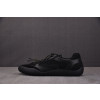 【A】PRADA CALZATURE DONNA 블랙