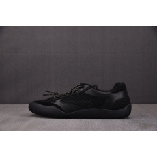 【A】PRADA CALZATURE...