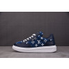 【ZG】루이비통 아치 라이트 블루