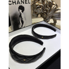 (MASTER) Chanel 샤넬...