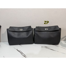 [사슬공장2] 발렌시아가 로데오 스몰 백 27x20cm