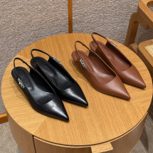 찡댄 에르메스 슬링백 켈리 버클 4cm (3색상)