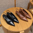 찡댄 에르메스 슬링백 켈리 버클 4cm (3색상)